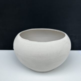 Bowl, Small