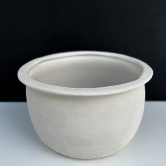 Small Bowl
