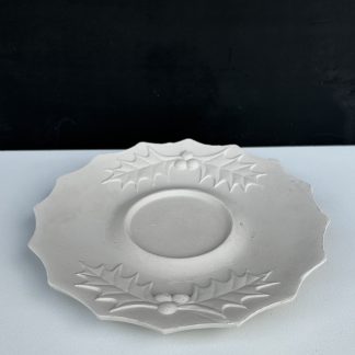 Holly Saucer