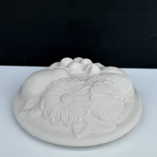 Canister Lid