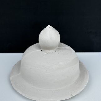 Jar Lid