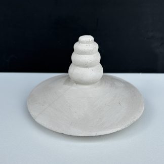 Lollipop Lid