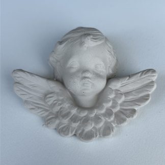 Cherubs Right
