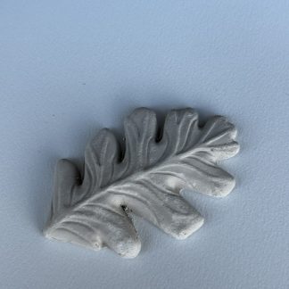 Oak Leaf Appliques Large