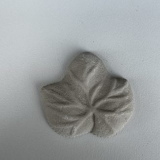 Aspen Leaf Appliques Medium