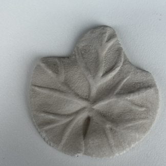 Aspen Leaf Appliques Large