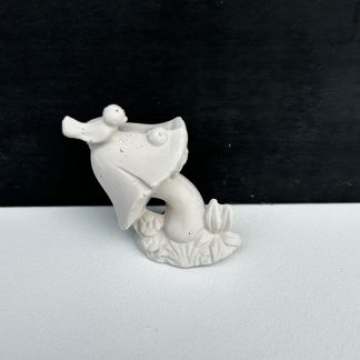 Mushroom 2
