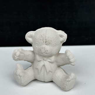 Daddy Bear