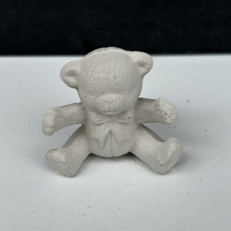 Baby Bear