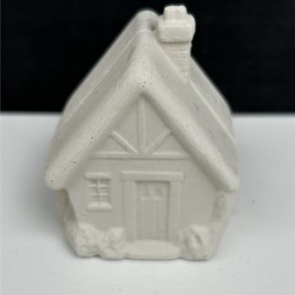 Small House