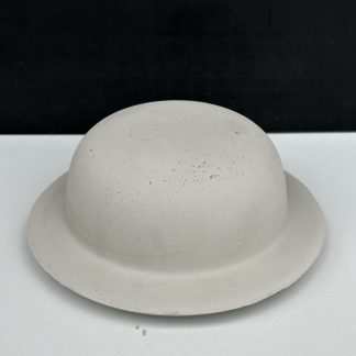 small lid