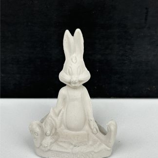 Bugs Bunny