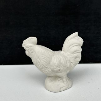 Rooster