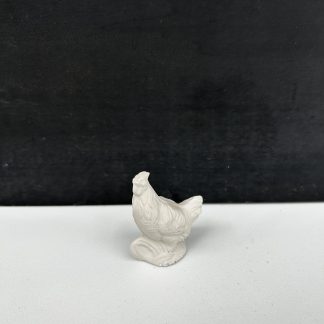 Hen