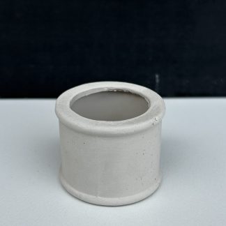 Napkin Ring Plain