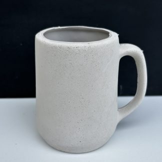 Coffee Cup