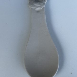 Rooster Spoon Rest