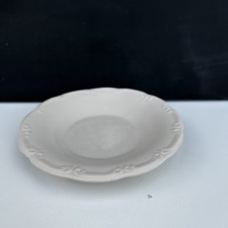 Small Saucer