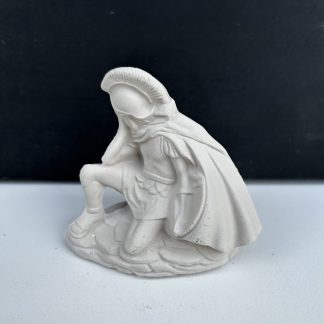 Roman Soldier Centurion