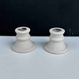 Candle Holder Set
