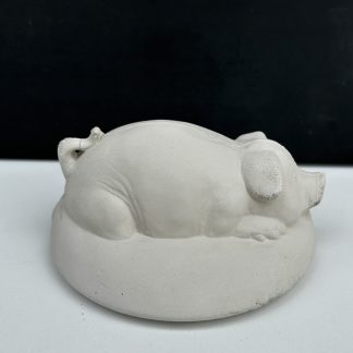 Pig Lid For 283