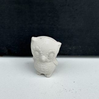 Owl 1