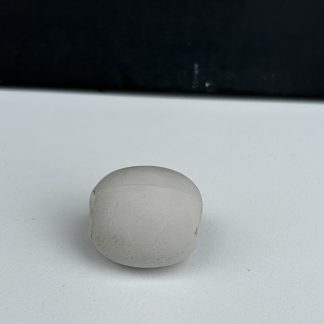 Ceramic Ball Bead