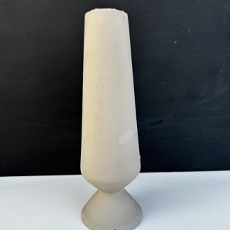 Budvase Small Flair
