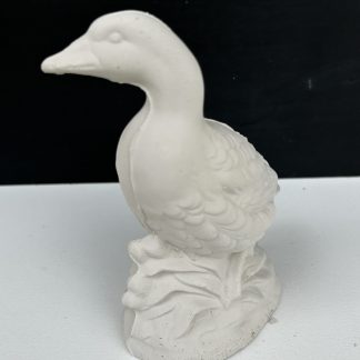 Birds 2