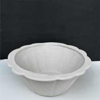 Serving Bowl