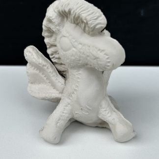 Pegasus