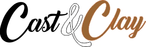 Cast and Clay