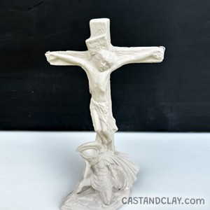 Religious